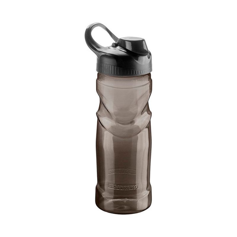garrafa-sanremo-esport-pto-500ml