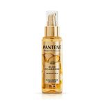 oleo-cap-pantene-oleo-milagroso-95ml