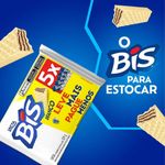 choc-bis-branco-lacta-pack-504g
