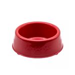 comed-plast-patinh-vermelho-1100ml