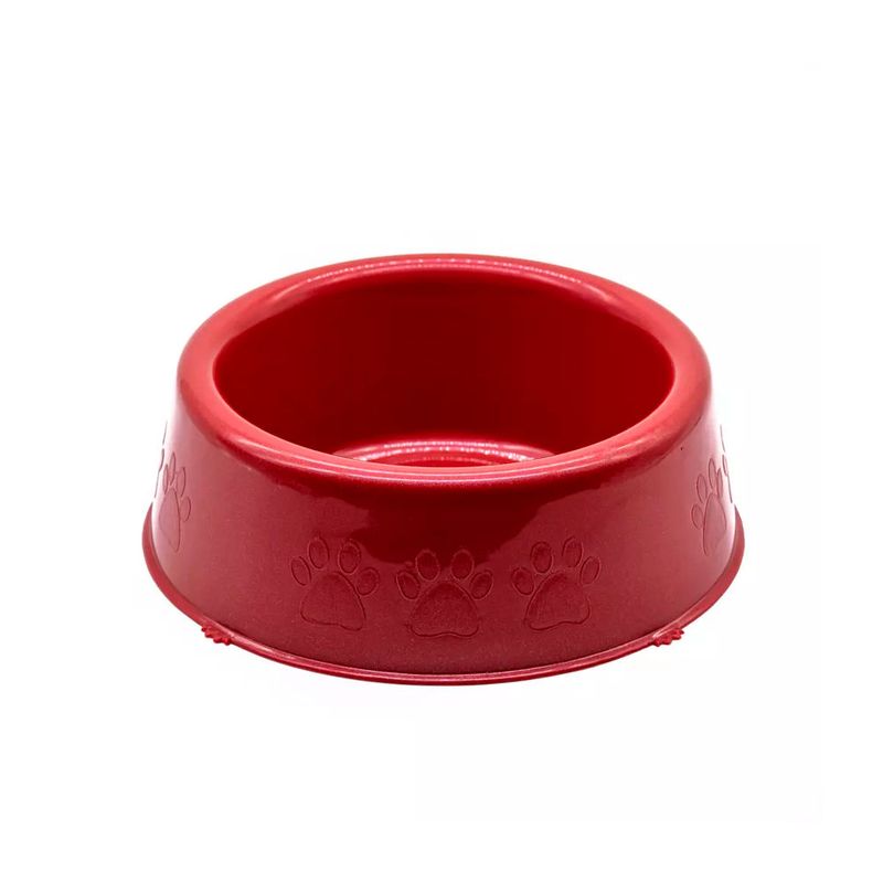 comed-plast-patinh-vermelho-1100ml