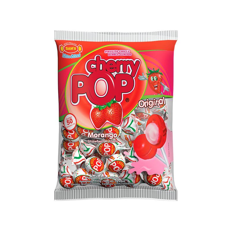pirulito-cherry-pop-morango-50x1