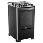 fogao-dako-magister-4bc-inox-pto