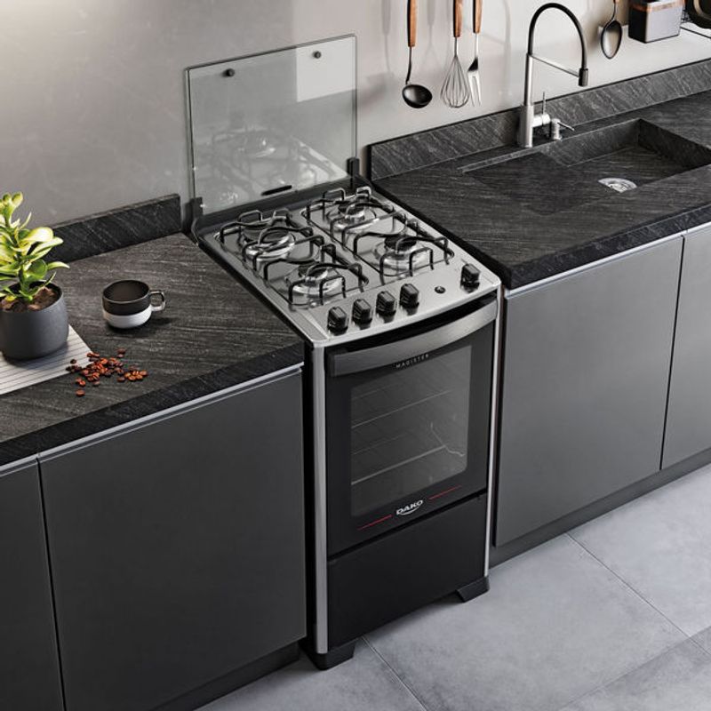 fogao-dako-magister-4bc-inox-pto