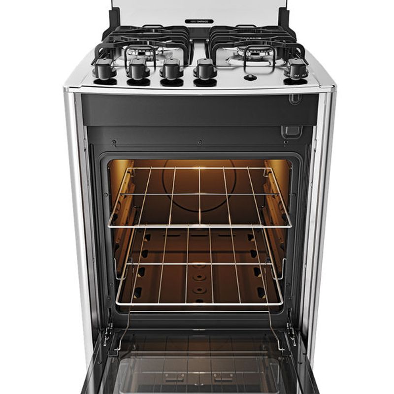 fogao-dako-magister-4bc-inox-pto