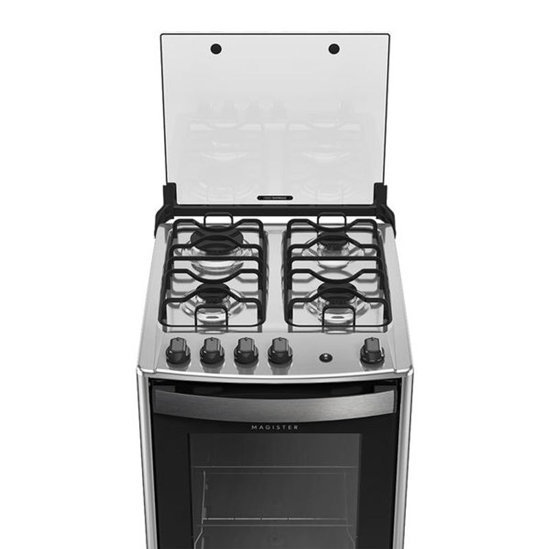 fogao-dako-magister-4bc-inox-pto