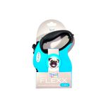 guia-retratil-flexx-peq-10kg-4m-azul