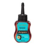repar-pontas-finaflor-argan-30ml