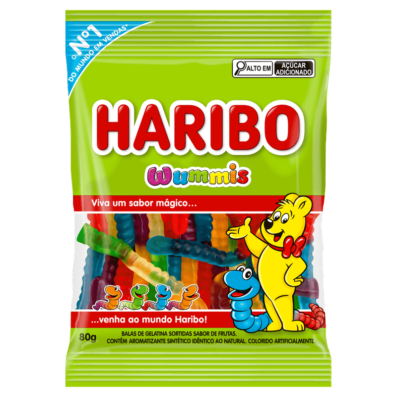 bala-haribo-gelat-wummis-frutas-80g