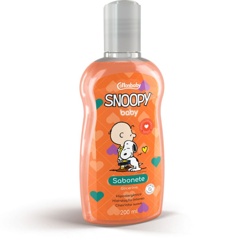 sab-liq-cottonbaby-snoopy-glicer-200ml