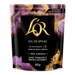 cafe-lor-sul-de-minas-pouch-250g