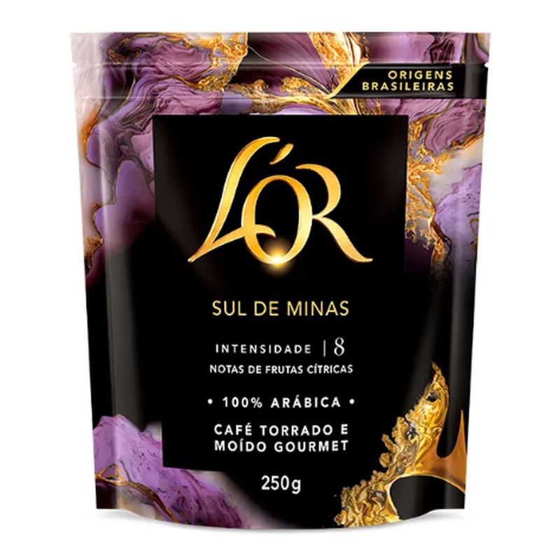 cafe-lor-sul-de-minas-pouch-250g