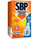 inset-sbp-elet-45n-regular-rf-35ml