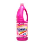 alvejante-economico-scloro-1lt