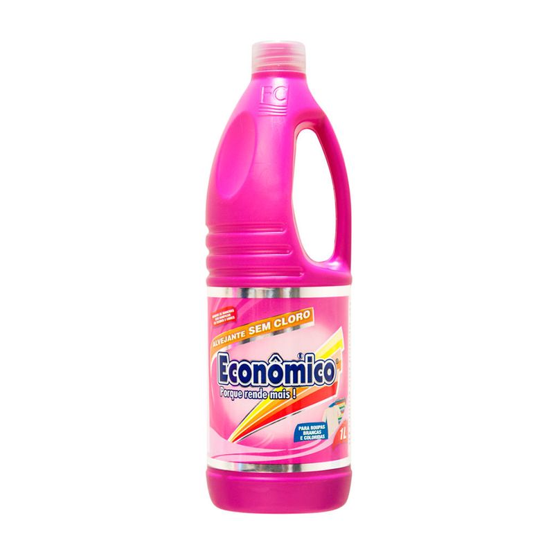 alvejante-economico-scloro-1lt
