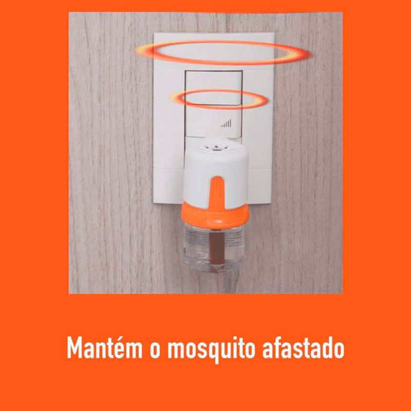 inset-sbp-elet-45n-regular-rf-35ml