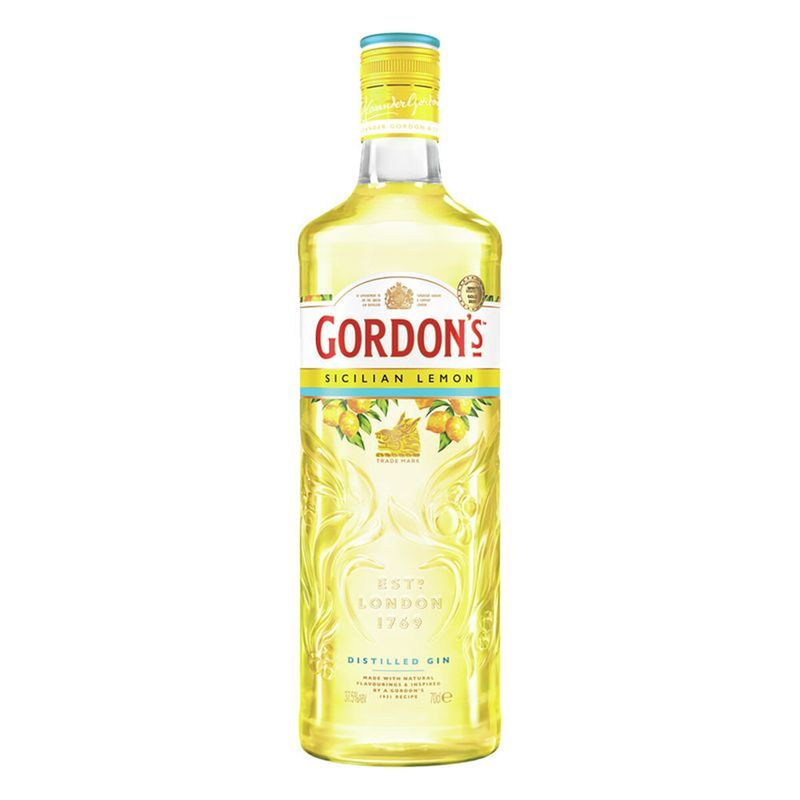 gin-gordons-sicilian-lemon-700ml