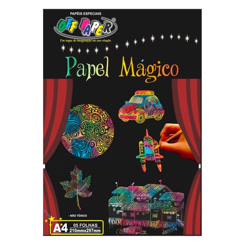 papel-magico-off-pp-a4-5f
