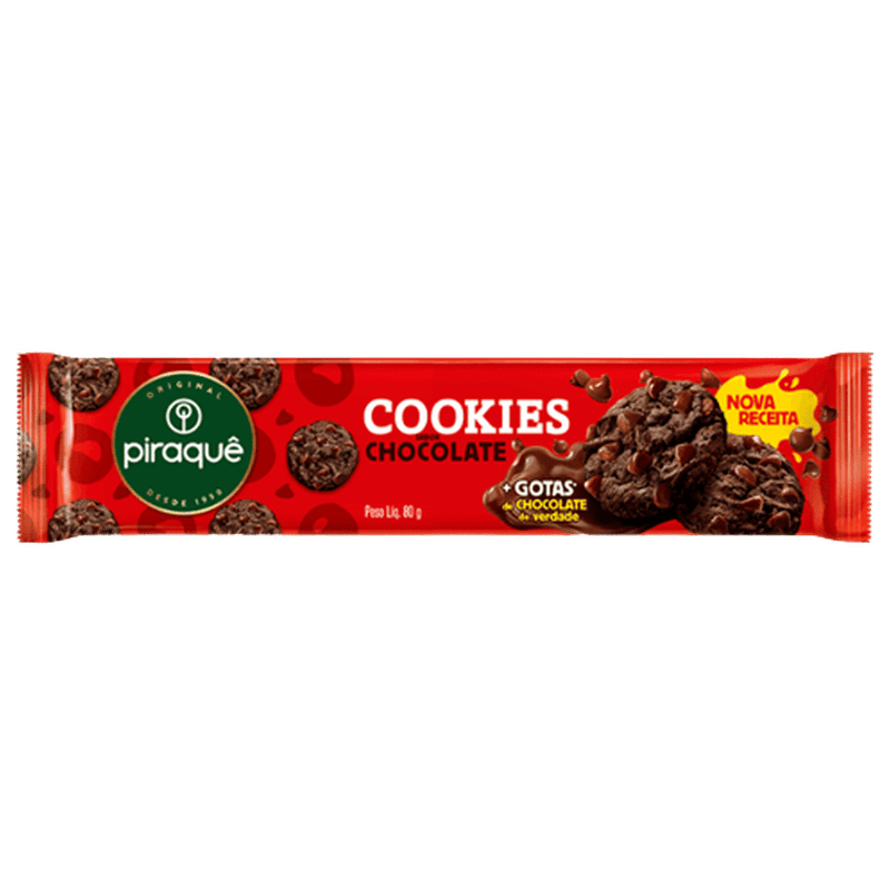bisc-piraque-cookie-chocolate-80g