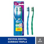 escova-dental-sorriso-tripla-2pack