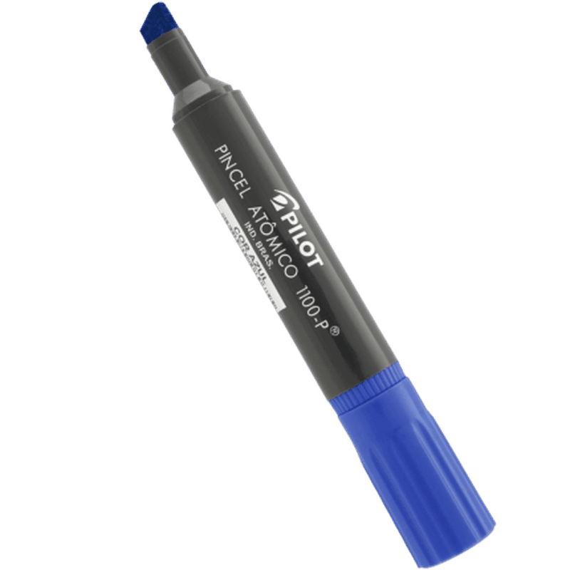 pincel-atom-pilot-recar-azul-un