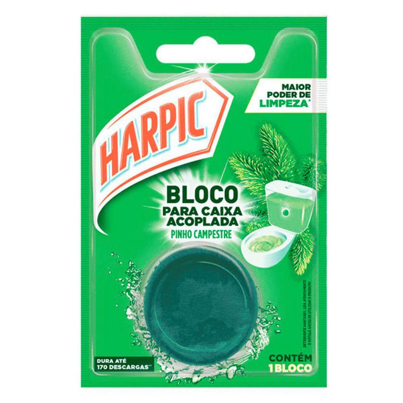 bloco-sanit-harpic-cx-acoplada-pinh