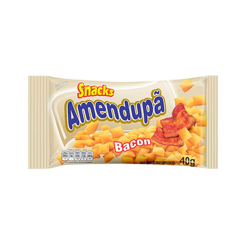 salg-amendupa-bacon-40g