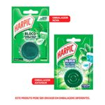 bloco-sanit-harpic-cx-acoplada-pinh