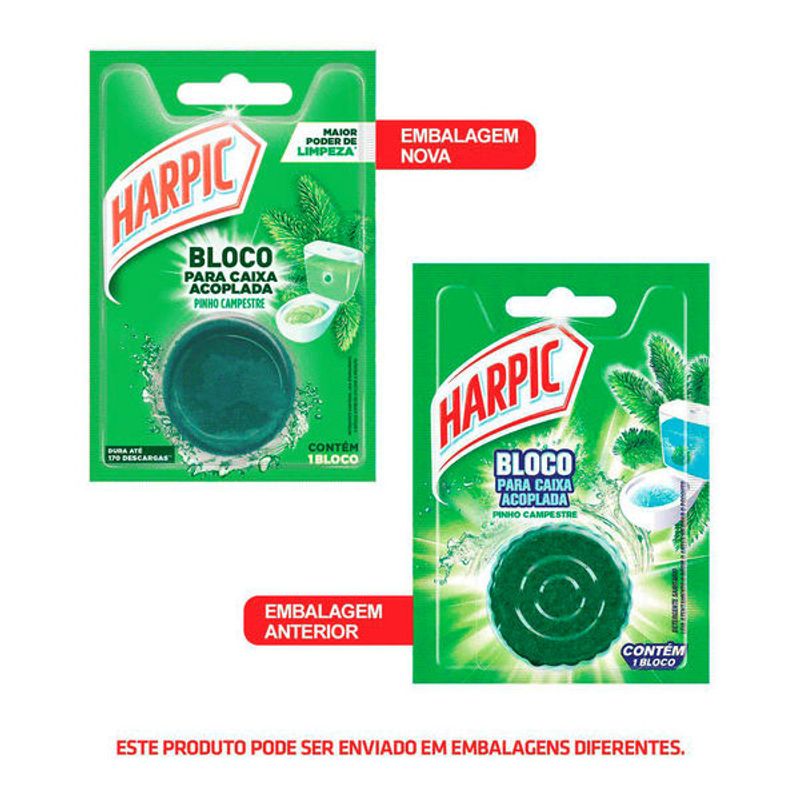 bloco-sanit-harpic-cx-acoplada-pinh