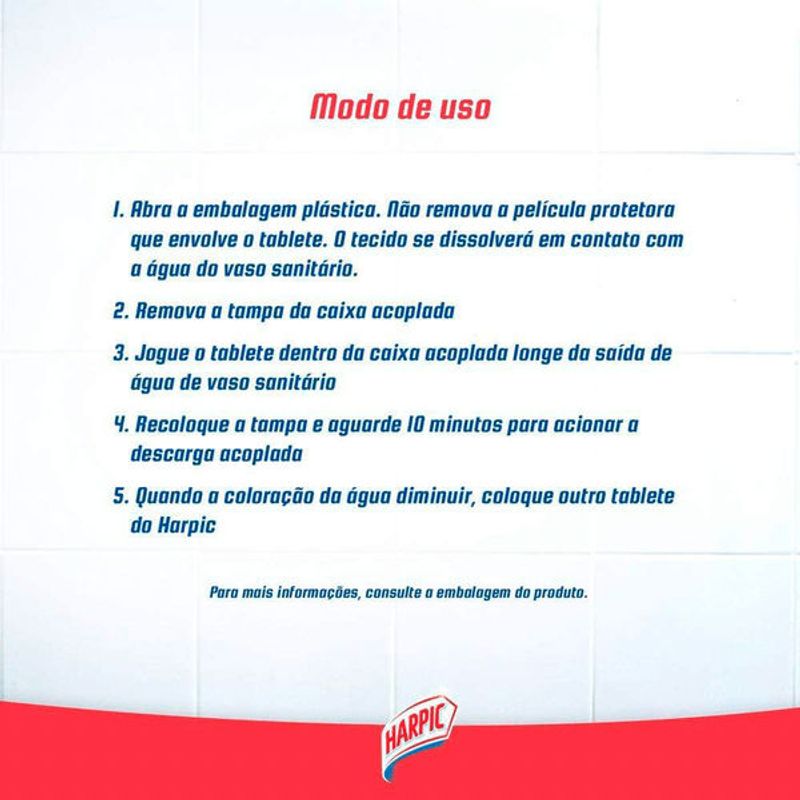 bloco-sanit-harpic-cx-acoplada-pinh