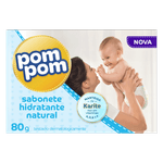 sab-pompom-loc-hidratante-80g