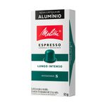 capsula-cafe-melitta-intenso-53g