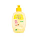 sh-ch-bebe-cabelos-cacheados-210ml
