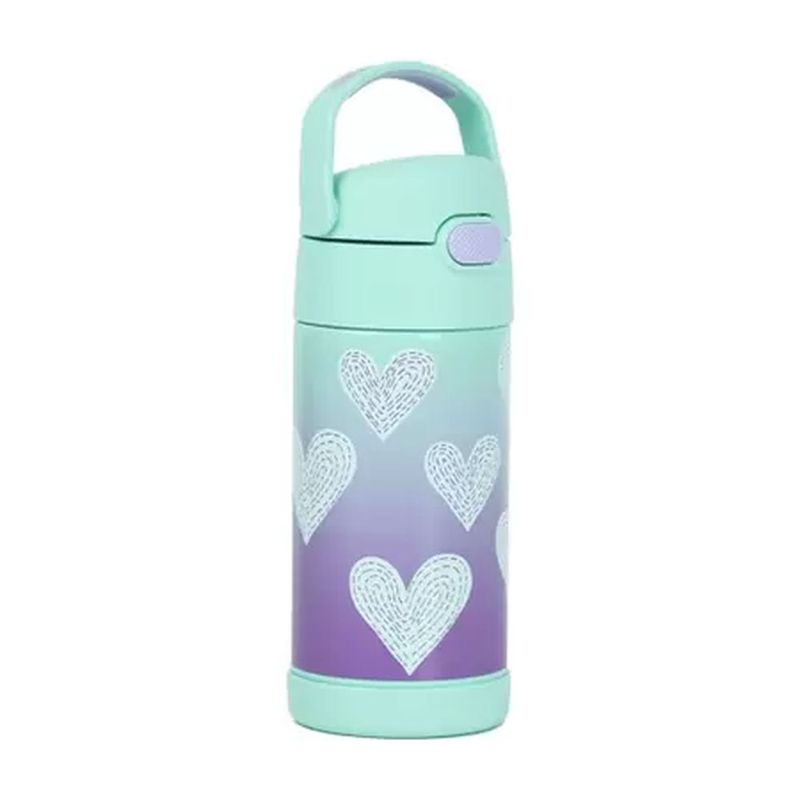 garr-term-inf-thermos-coracao-355ml
