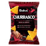 tortilla-chips-belive-churrasco-50g