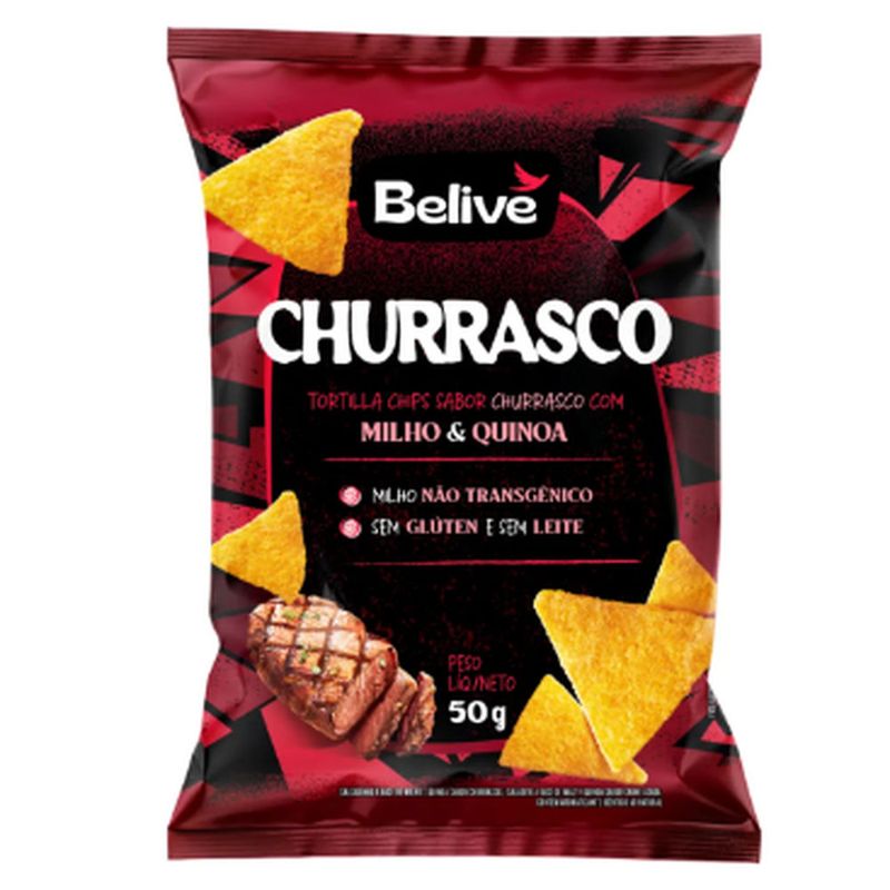 tortilla-chips-belive-churrasco-50g