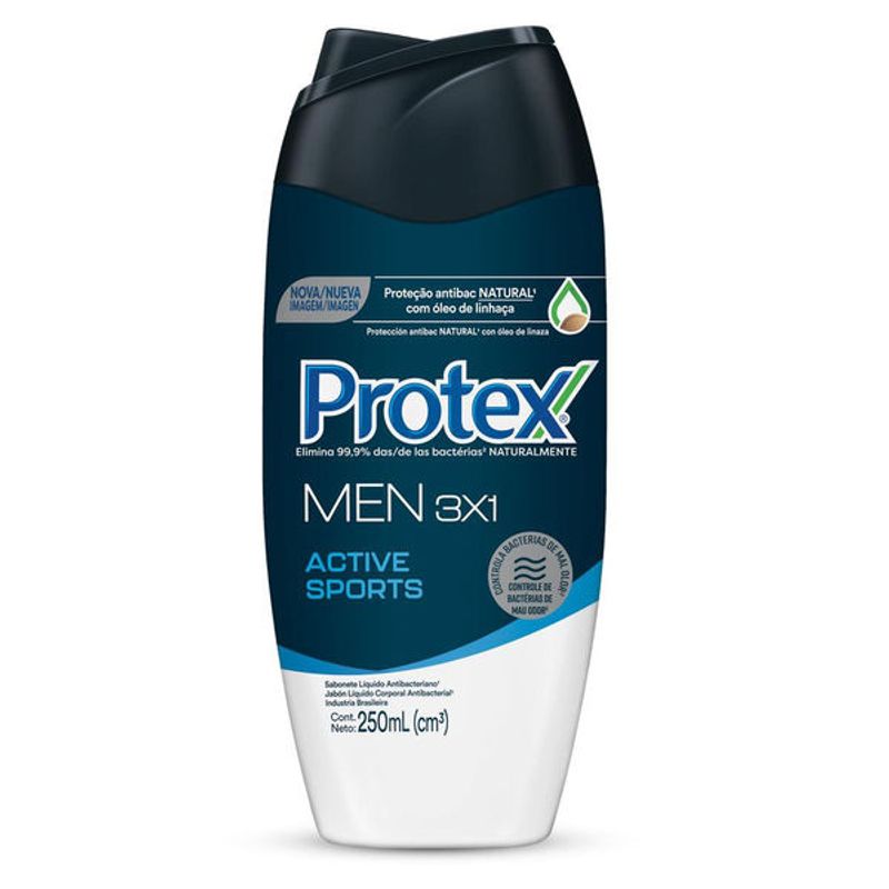 sab-liq-protex-men-sport-250ml