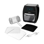 fritad-oster-oven-ofrt780-12l-pt