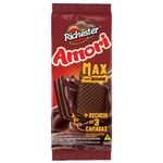 bisc-richester-waf-amori-max-brown-87g