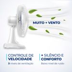 vent-mondial-mesa-vsp-40w-40cm-6p-br-127