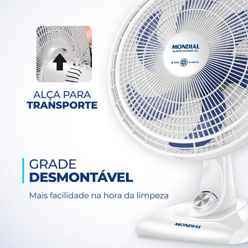 vent-mondial-mesa-vsp-40w-40cm-6p-br-127