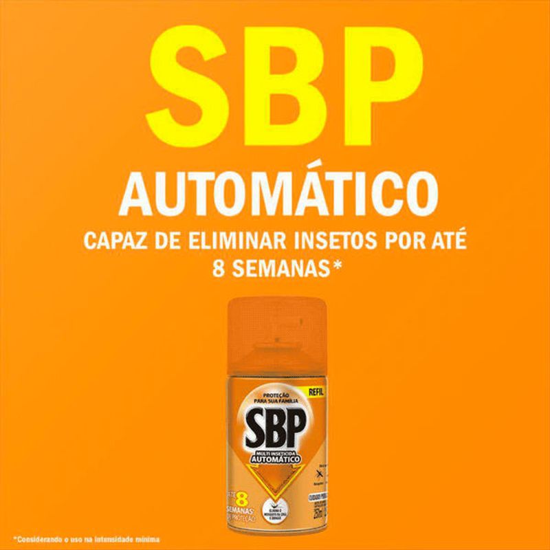 inset-sbp-mult-aut-refil-250ml-msl