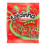bala-mast-icekiss-azedinha-mor-500g