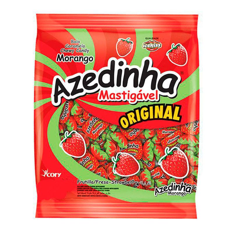 bala-mast-icekiss-azedinha-mor-500g