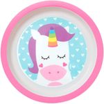 prato-infant-buba-fun-unicornio