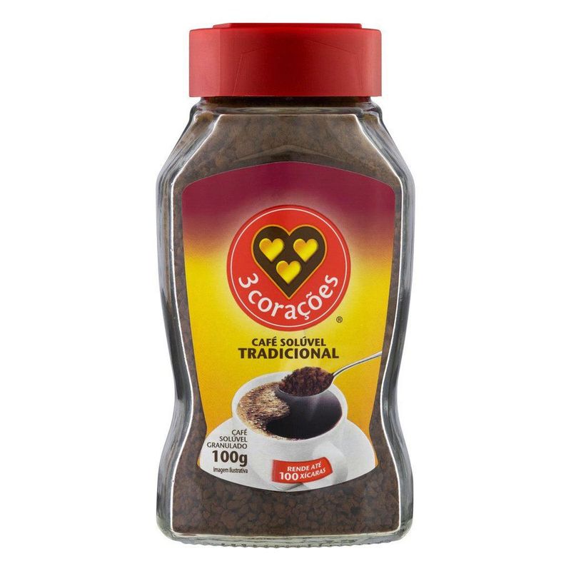 cafe-3-coracoes-soluv-100g