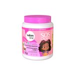 cr-pent-salon-l-kids-5em1-hidrat-1kg
