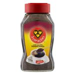 cafe-3-coracoes-soluv-100g