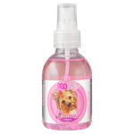 col-pcaes-procao-120ml