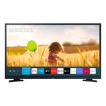 tv-43p-samsung-un43t5300-smart-fhd